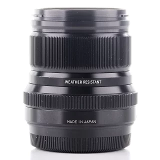 fujifilm-fujinon-xf-50mm-f2-r-wr-used-06ac75bb16a58e.jpg
