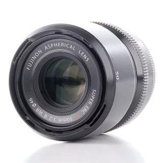 fujifilm-fujinon-xf-50mm-f2-r-wr-used-06ac75bb18f64e.jpg