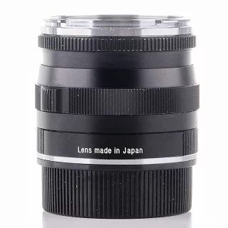 zeiss-50mm-f2-planar-t-zm-leica-m-used-06ac75f8eca5d5.jpg