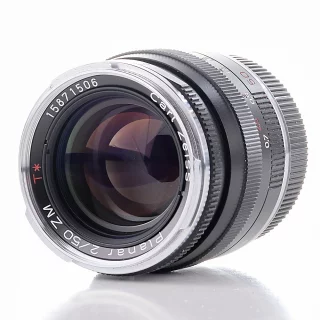 zeiss-50mm-f2-planar-t-zm-leica-m-used-06ac75f8f191ea.jpg
