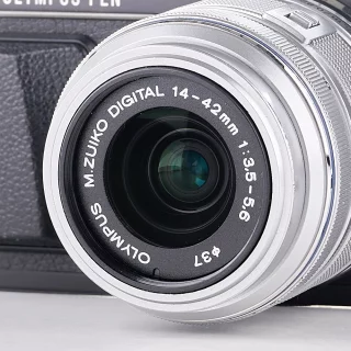 olympus-pen-e-pl7-14-42mm-sc-1990-used-06ac766380e7f8.jpg