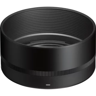 sigma-50-120mm-f28-dc-os-contemporary-sony-e-objektiivi-06ac76a849556a.jpg