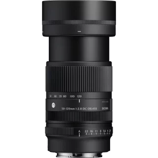sigma-50-120mm-f28-dc-os-contemporary-sony-e-objektiivi-06ac76a84ecb20.jpg