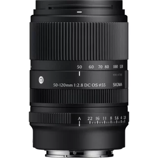 sigma-50-120mm-f28-dc-os-contemporary-sony-e-objektiivi-06ac76a855104d.jpg