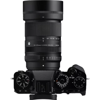 sigma-50-120mm-f28-dc-os-contemporary-fuji-x-objektiivi-06ac76e4e3dc11.jpg