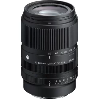 sigma-50-120mm-f28-dc-os-contemporary-fuji-x-objektiivi-06ac76e4eaba4f.jpg