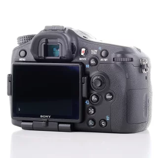 sony-a77-ii-sc-5140-used-06ac77a45323ec.jpg