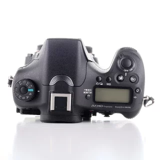 sony-a77-ii-sc-5140-used-06ac77a458234f.jpg