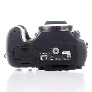 sony-a77-ii-sc-5140-used-06ac77a45a0dd0.jpg