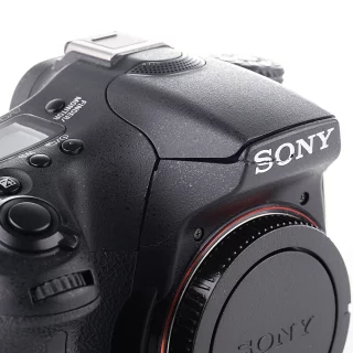 sony-a77-ii-sc-5140-used-06ac77a45c4d23.jpg