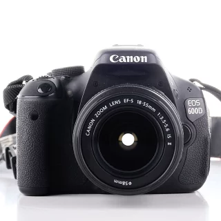 canon-eos-600d-18-55mm-sc-5980-used-06ad1c81e19a03.jpg