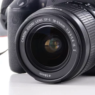 canon-eos-600d-18-55mm-sc-5980-used-06ad1c81e45f43.jpg