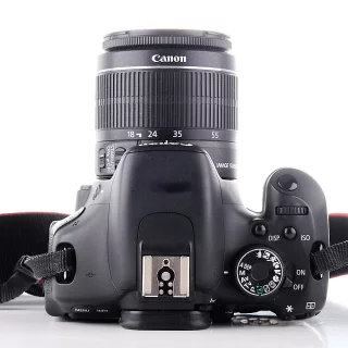 canon-eos-600d-18-55mm-sc-5980-used-06ad1c81e69982.jpg