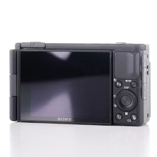 sony-zv-1-camera-used-06ac781dd8382f.jpg