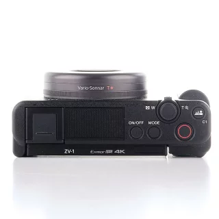 sony-zv-1-camera-used-06ac781dda6d07.jpg