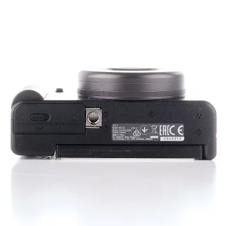 sony-zv-1-camera-used-06ac781ddc6c0d.jpg