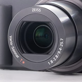 sony-zv-1-camera-used-06ac781dded1d5.jpg