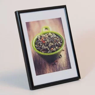 focus-can-can-black-21x30-photo-frame-06ac7833aaab3b.jpg
