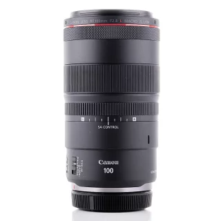 canon-rf-100mm-f28-l-macro-is-usm-lens-warranty-used-06ac791d68176a.jpg
