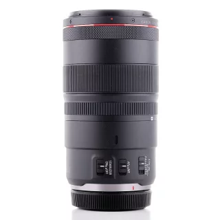 canon-rf-100mm-f28-l-macro-is-usm-lens-warranty-used-06ac791d6a74d9.jpg