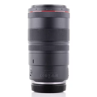 canon-rf-100mm-f28-l-macro-is-usm-lens-warranty-used-06ac791d6c8b37.jpg