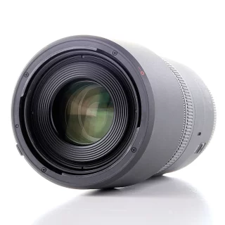 canon-rf-100mm-f28-l-macro-is-usm-lens-warranty-used-06ac791d6e5f6f.jpg