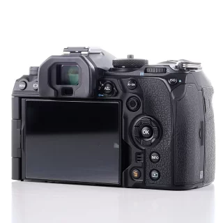 om-system-om-1-mark-ii-camera-sc-1620-used-06ac796160ce10.jpg