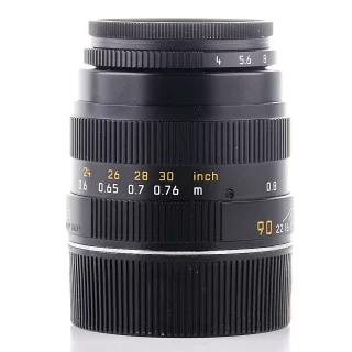 leica-macro-elmar-m-90mm-f4-11633-lens-used-06ac79b0244d52.jpg