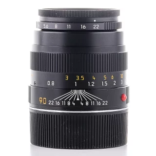 leica-macro-elmar-m-90mm-f4-11633-lens-used-06ac79b0266261.jpg
