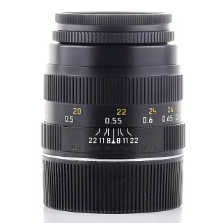 leica-macro-elmar-m-90mm-f4-11633-lens-used-06ac79b02875b7.jpg