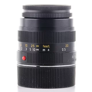 leica-macro-elmar-m-90mm-f4-11633-lens-used-06ac79b02ab318.jpg