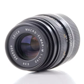 leica-macro-elmar-m-90mm-f4-11633-lens-used-06ac79b02c826f.jpg