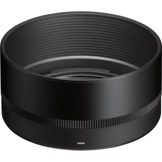 sigma-50-120mm-f28-dc-os-contemporary-canon-rf-s-06ac88470e1171.jpg