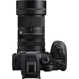 sigma-50-120mm-f28-dc-os-contemporary-canon-rf-s-06ac88470e115f.jpg