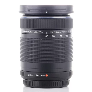 olympus-mzuiko-digital-ed-40-150mm-f4-56-r-lens-black-used-06ac8852fe8c17.jpg