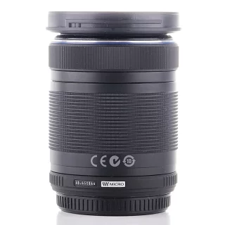 olympus-mzuiko-digital-ed-40-150mm-f4-56-r-lens-black-used-06ac8852febec5.jpg