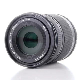 olympus-mzuiko-digital-ed-40-150mm-f4-56-r-lens-black-used-06ac8853065c6e.jpg