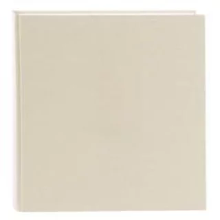 Goldbuch Summertime Trend 2 album beige for 224 photos (60 pages)