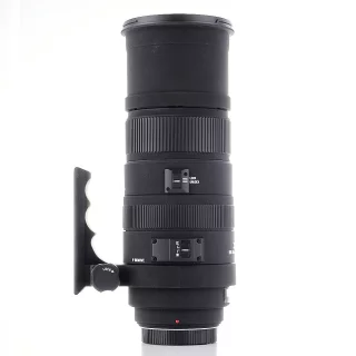 sigma-150-500mm-f5-63-dg-apo-hsm-sony-a-used-06ac8983096310.jpg