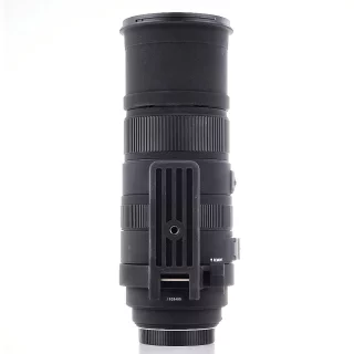 sigma-150-500mm-f5-63-dg-apo-hsm-sony-a-used-06ac89830ef581.jpg
