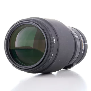 sigma-150-500mm-f5-63-dg-apo-hsm-sony-a-used-06ac898311d1df.jpg