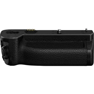 panasonic-dmw-bg2-battery-grip-s1r-ii-06ac89df71599d.jpg