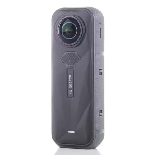 insta360-x5-360-action-camera-warranty-used-06ac89fe9f3b6a.jpg