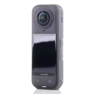 insta360-x5-360-action-camera-warranty-used-06ac89fe9f3e35.jpg