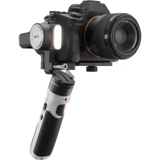 zhiyun-tech-crane-m2s-combo-gimbal-stabilizer-06ac8a45b12536.jpeg
