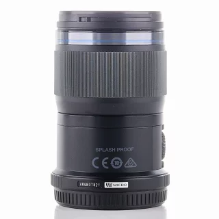 olympus-mzuiko-digital-ed-60mm-f28-macro-lens-used-06ac8a31c23376.jpg