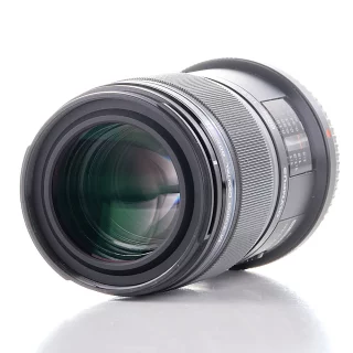 olympus-mzuiko-digital-ed-60mm-f28-macro-lens-used-06ac8a31c70fee.jpg
