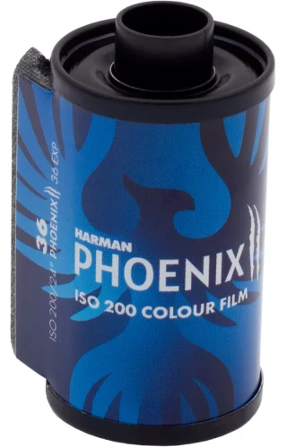 harman-phoenix-ii-200-36-images-color-film-06ac8a3ecc3aff.png
