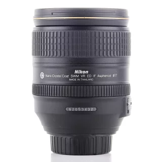 nikon-af-s-nikkor-24-120mm-f4-g-ed-vr-lens-used-06ac8a50b037e6.jpg