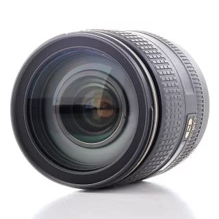 nikon-af-s-nikkor-24-120mm-f4-g-ed-vr-lens-used-06ac8a50b24e94.jpg